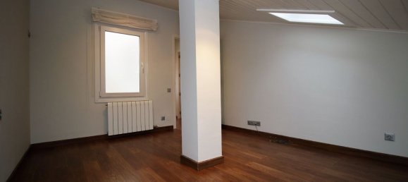 2 chambres Penthouse à Sant Andreu de Llavaneres, Spain No. 167638 19