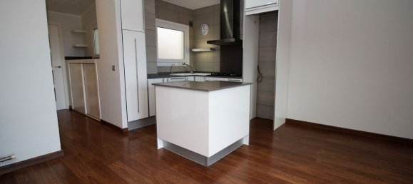 2 chambres Penthouse à Sant Andreu de Llavaneres, Spain No. 167638 5