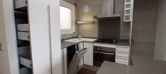 2 chambres Penthouse à Sant Andreu de Llavaneres, Spain No. 167638 6