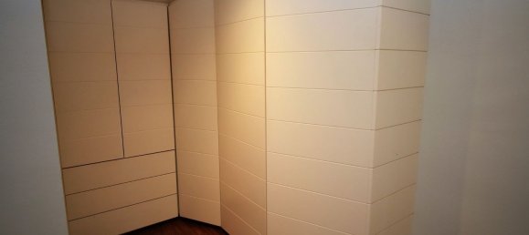 2 chambres Penthouse à Sant Andreu de Llavaneres, Spain No. 167638 15