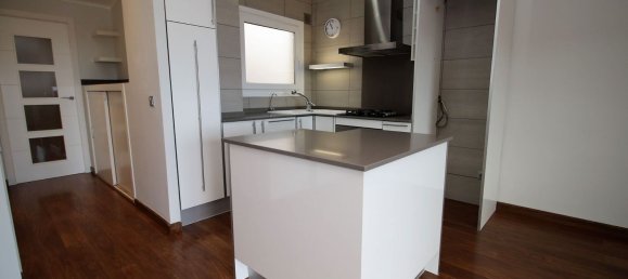 2 chambres Penthouse à Sant Andreu de Llavaneres, Spain No. 167638 4