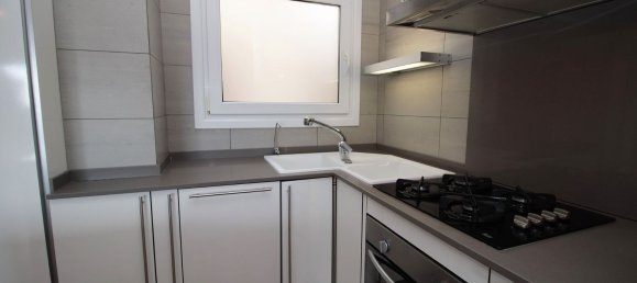 2 chambres Penthouse à Sant Andreu de Llavaneres, Spain No. 167638 9