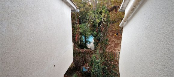 2 chambres Penthouse à Sant Andreu de Llavaneres, Spain No. 167638 16