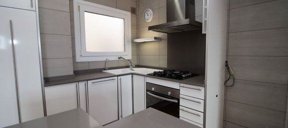 2 chambres Penthouse à Sant Andreu de Llavaneres, Spain No. 167638 7