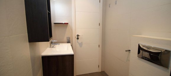 2 chambres Penthouse à Sant Andreu de Llavaneres, Spain No. 167638 11