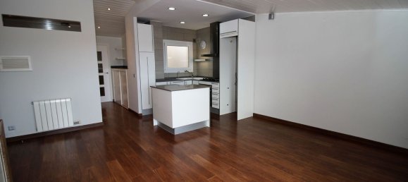 2 chambres Penthouse à Sant Andreu de Llavaneres, Spain No. 167638 3