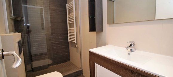 2 chambres Penthouse à Sant Andreu de Llavaneres, Spain No. 167638 10