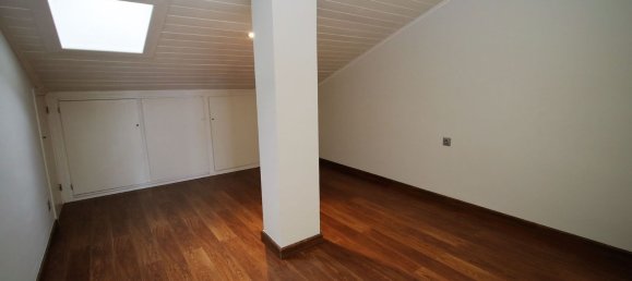 2 chambres Penthouse à Sant Andreu de Llavaneres, Spain No. 167638 18