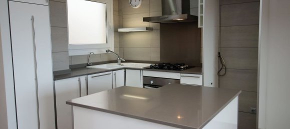 2 chambres Penthouse à Sant Andreu de Llavaneres, Spain No. 167638 8