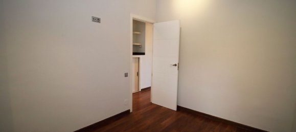 2 chambres Penthouse à Sant Andreu de Llavaneres, Spain No. 167638 17