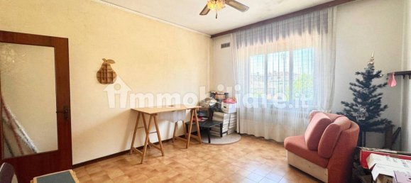 3 غرف نوم فيلا في Caldogno, Italy رقم 322664 18