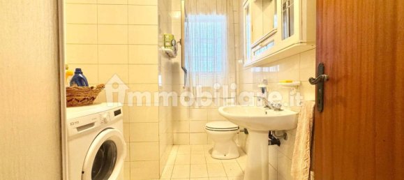 3 غرف نوم فيلا في Caldogno, Italy رقم 322664 7