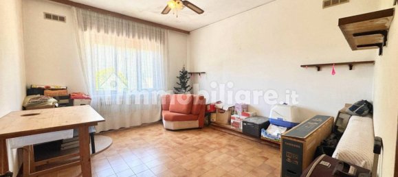 3 غرف نوم فيلا في Caldogno, Italy رقم 322664 17