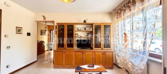 3 غرف نوم فيلا في Caldogno, Italy رقم 322664 5