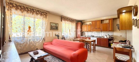 3 غرف نوم فيلا في Caldogno, Italy رقم 322664 2