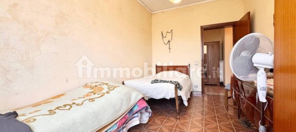 3 غرف نوم فيلا في Caldogno, Italy رقم 322664 20