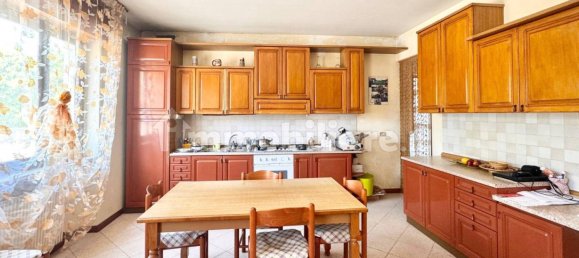 3 غرف نوم فيلا في Caldogno, Italy رقم 322664 6