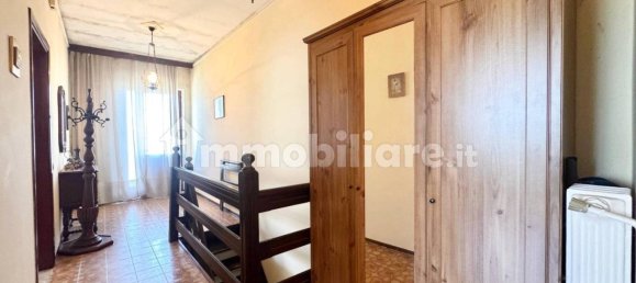 3 غرف نوم فيلا في Caldogno, Italy رقم 322664 12