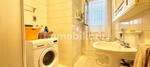 3 غرف نوم فيلا في Caldogno, Italy رقم 322664 8