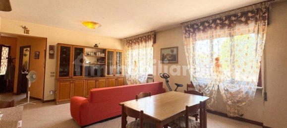 3 غرف نوم فيلا في Caldogno, Italy رقم 322664 4