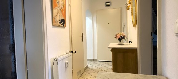 2 غرف نوم شقة في Augsburg, Germany رقم 351280 2