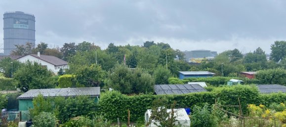 2 غرف نوم شقة في Augsburg, Germany رقم 351280 6