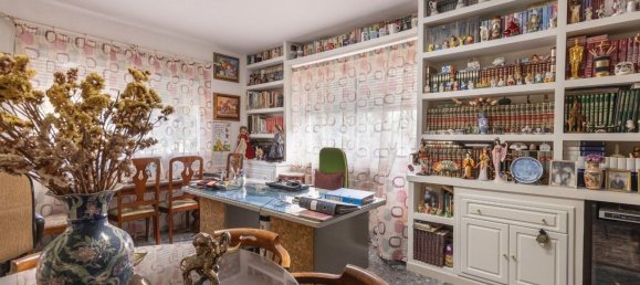 6 bedrooms House in Alfacar, Spain No. 151156 30