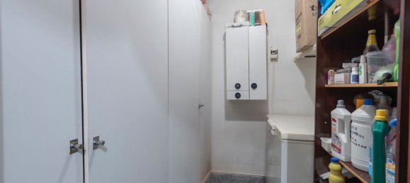 6 bedrooms House in Alfacar, Spain No. 151156 43