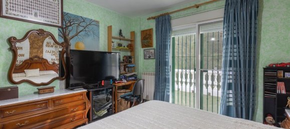 6 bedrooms House in Alfacar, Spain No. 151156 3