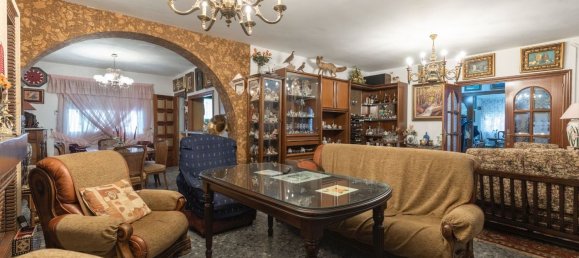 6 bedrooms House in Alfacar, Spain No. 151156 36