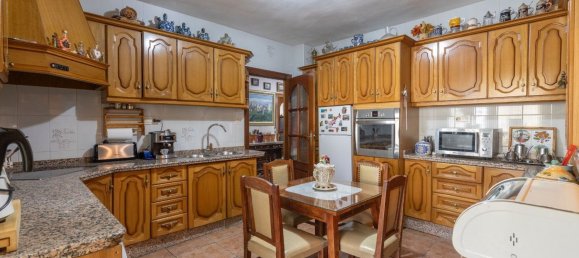 6 bedrooms House in Alfacar, Spain No. 151156 40