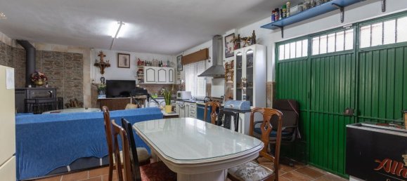 6 bedrooms House in Alfacar, Spain No. 151156 44