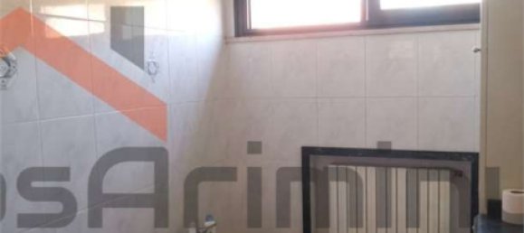 6 bedrooms House in Rimini, Italy No. 316784 30