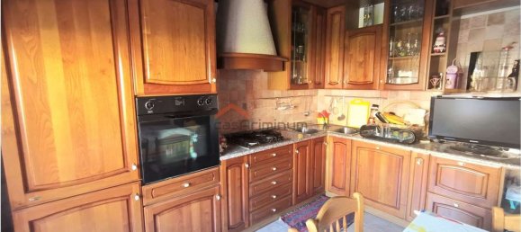 6 bedrooms House in Rimini, Italy No. 316784 11