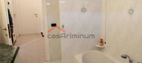 6 bedrooms House in Rimini, Italy No. 316784 23