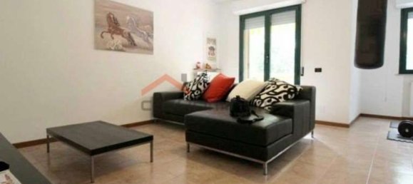 6 bedrooms House in Rimini, Italy No. 316784 8