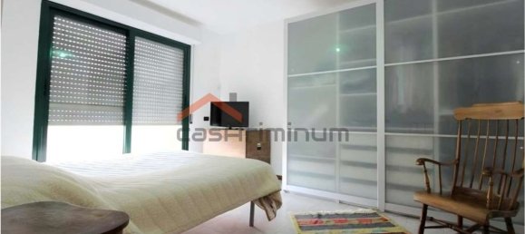 6 bedrooms House in Rimini, Italy No. 316784 19