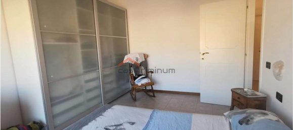 6 bedrooms House in Rimini, Italy No. 316784 17