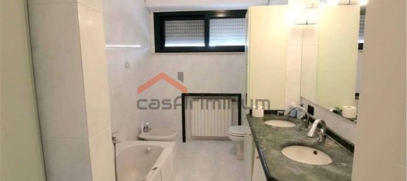 6 bedrooms House in Rimini, Italy No. 316784 24