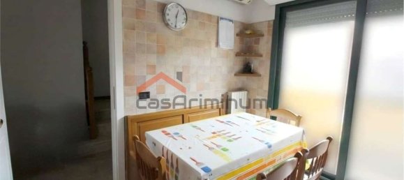 6 bedrooms House in Rimini, Italy No. 316784 13