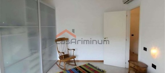 6 bedrooms House in Rimini, Italy No. 316784 20