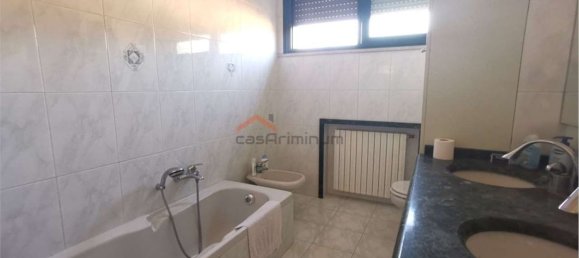 6 bedrooms House in Rimini, Italy No. 316784 27