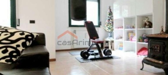 6 bedrooms House in Rimini, Italy No. 316784 7