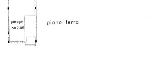 6 bedrooms House in Rimini, Italy No. 316784 34