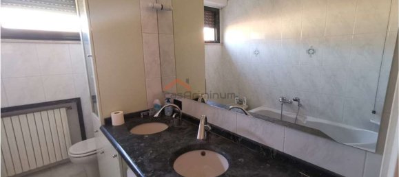 6 bedrooms House in Rimini, Italy No. 316784 26