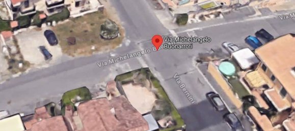 1 Schlafzimmer Wohnung in Guidonia Montecelio, Italy, Nr. 16546 5