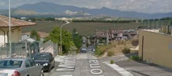 1 Schlafzimmer Wohnung in Guidonia Montecelio, Italy, Nr. 16546 2