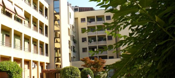 Büro in Meda, Italy 100m², Nr. 86102 3