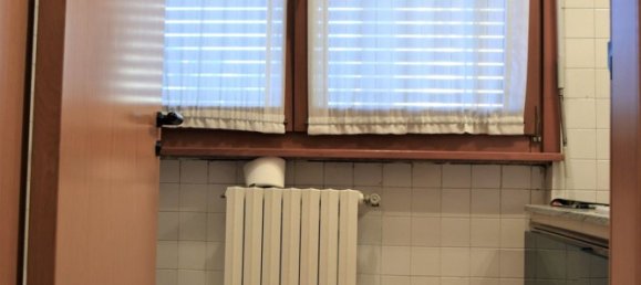 Büro in Meda, Italy 100m², Nr. 86102 13