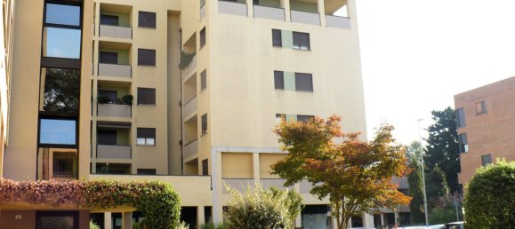 Büro in Meda, Italy 100m², Nr. 86102 6